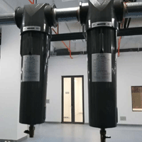 过滤器
