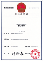 微热再生吸附式干燥机